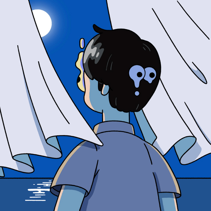 Macaroni Empitsu - Wasurena Uta [Ending Boukyaku Battery].mp3