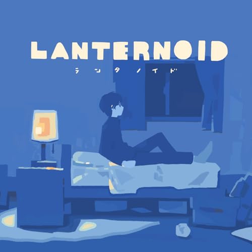 suisoh - Lanthanide [Ending Ryuzoku The Blazing Dawn].mp3