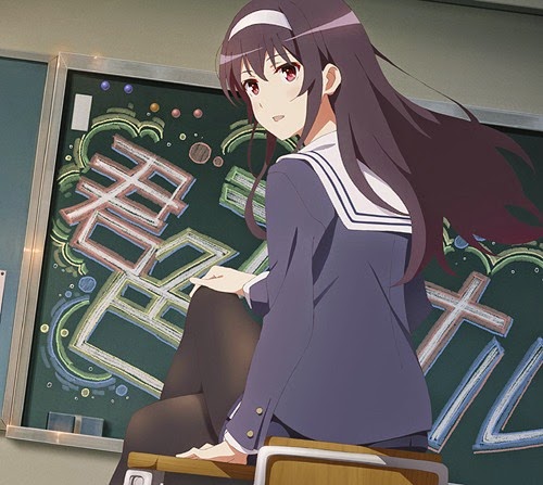 Luna Haruna - Kimiiro Signal [Opening Saenai Heroine no Sodatekata].mp3