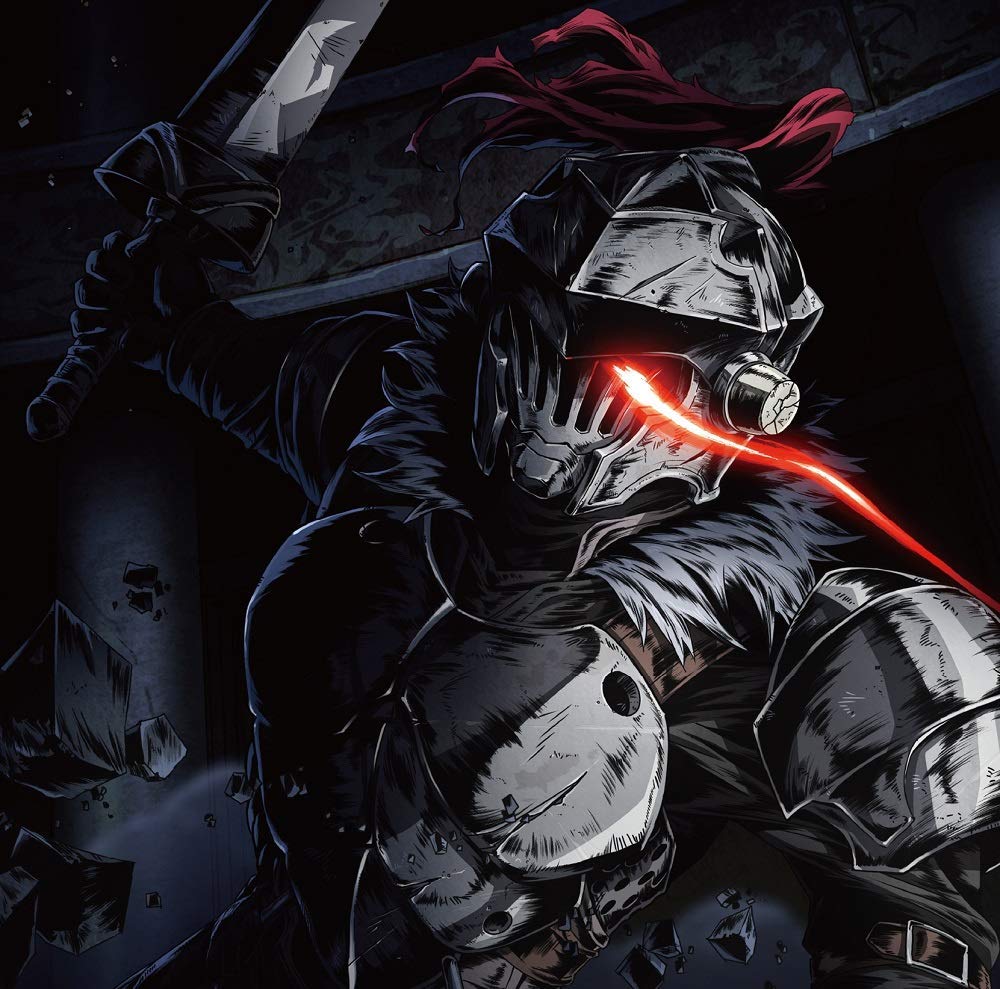 Soraru - Gin No Kisei [Ending Goblin Slayer].mp3