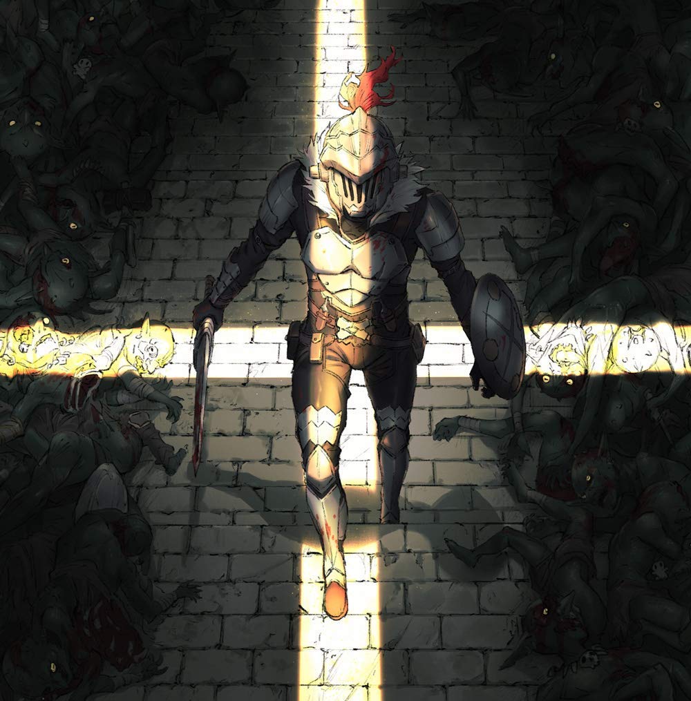 Mili - Though Our Paths May Diverge [Ending EP7 Goblin Slayer].mp3