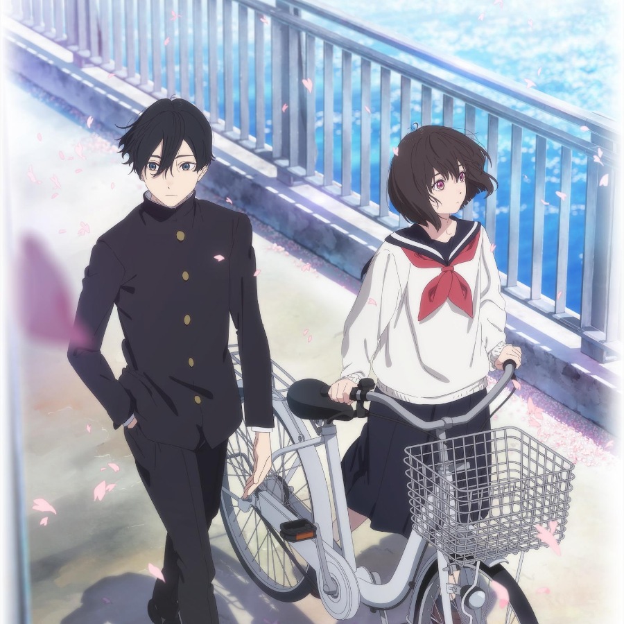 ammo - Itokenai [Ending Shoushimin Series].mp3