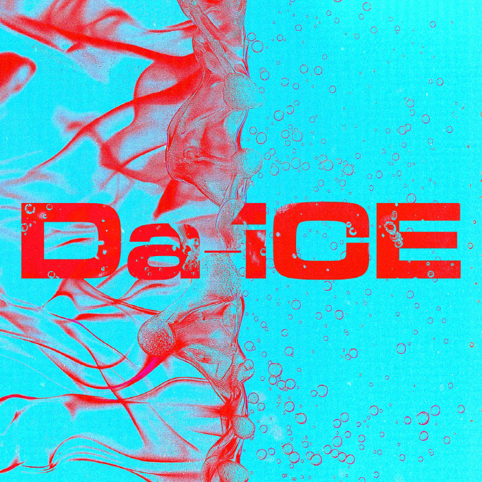 Da-iCE - Story [Opening Fairy Tail∶ 100-nen Quest].mp3