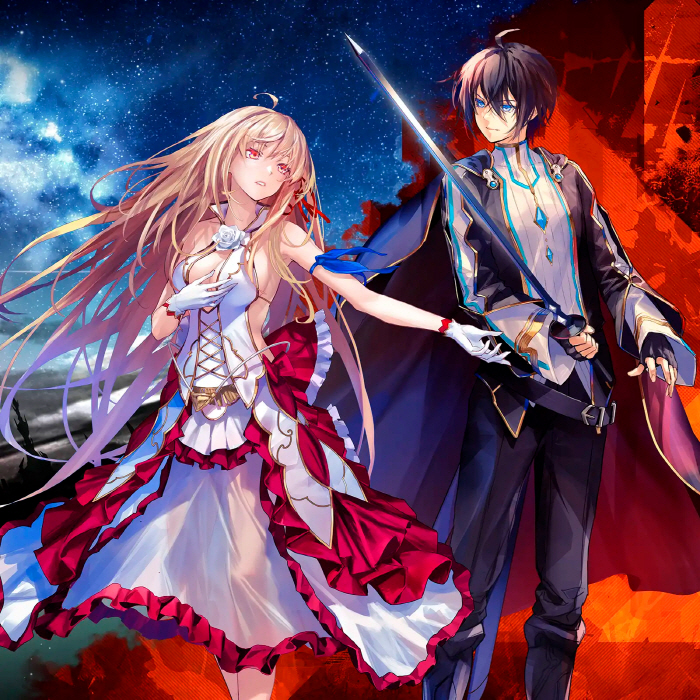 Sizuk feat.AYAME (from AliA) - Para Bellum [Ending Kimi to Boku no Saigo no Senjou, Aruiwa Sekai ga Hajimaru Seisen 2nd Season].mp3