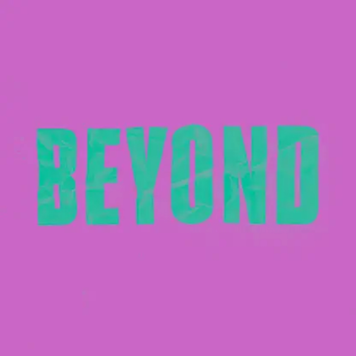 ALI - BEYOND feat. MaRI [Ending 2 The Fable].mp3