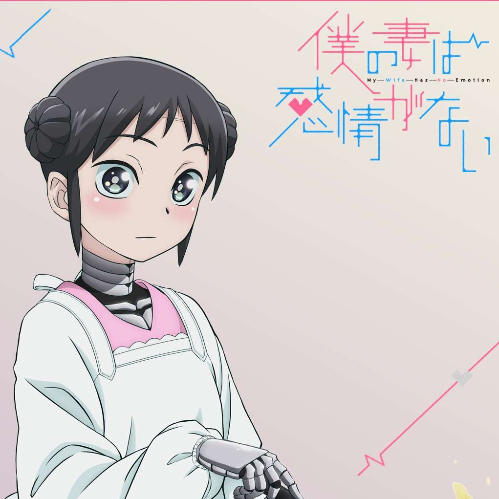 Sora Tokino - Okaerinasai [Opening Boku no Tsuma wa Kanjou ga Nai].mp3