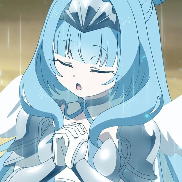 May’n - Ikusa Otome no Uta [Insert Song EP9,10 Mob kara Hajimaru Tansaku Eiyuutan].mp3