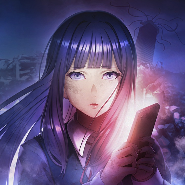 SG - LUCID DREAM [Opening Kankin Kuiki Level X].mp3