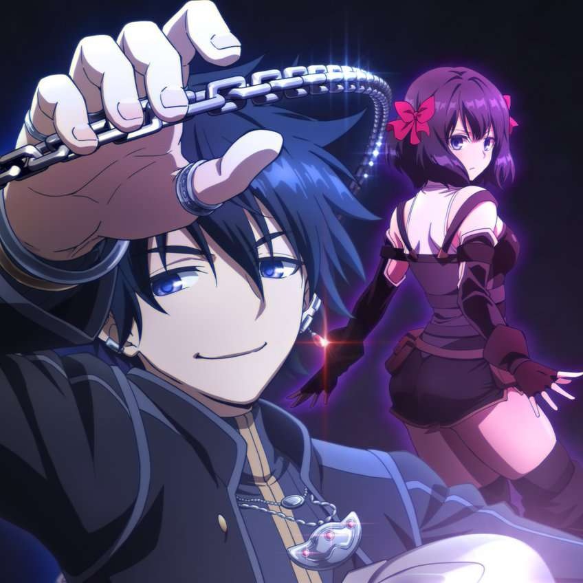 Lezel - Kattou Tomorrow [Opening Nageki no Bourei wa Intai shitai].mp3