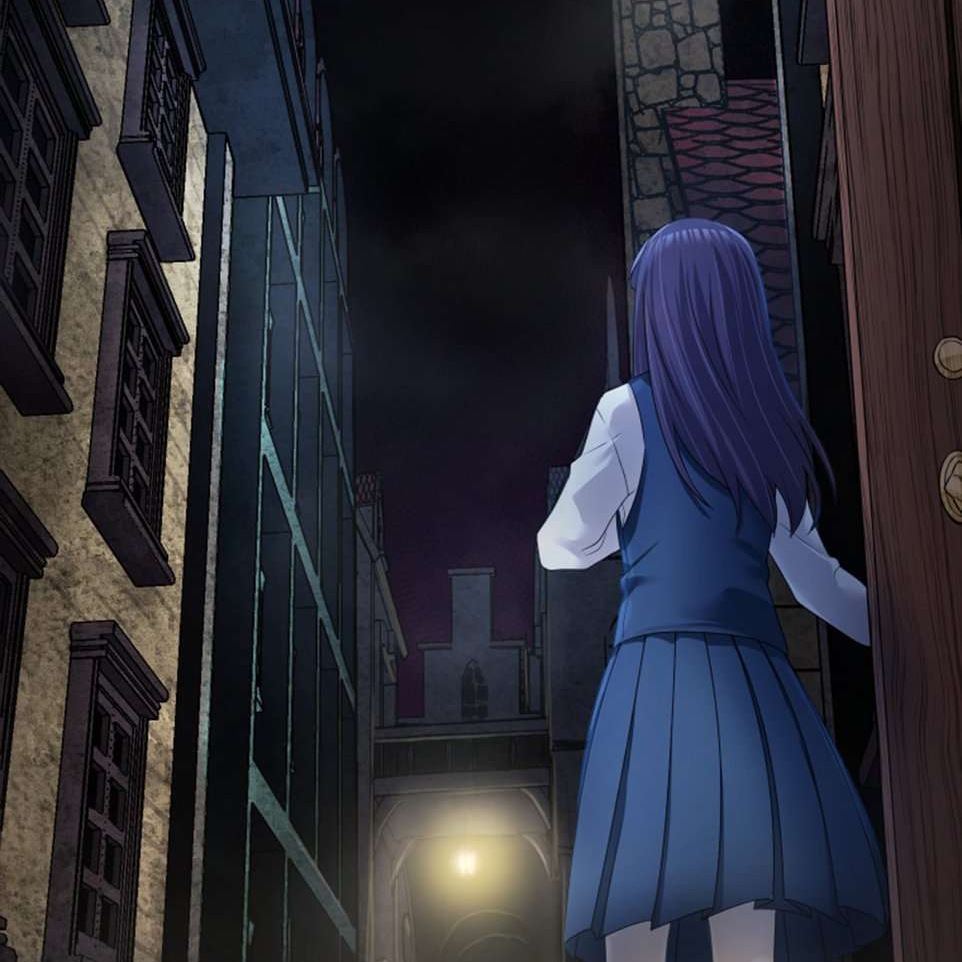 Takuya Sugimoto - I and U [Ending Kankin Kuiki Level X].mp3