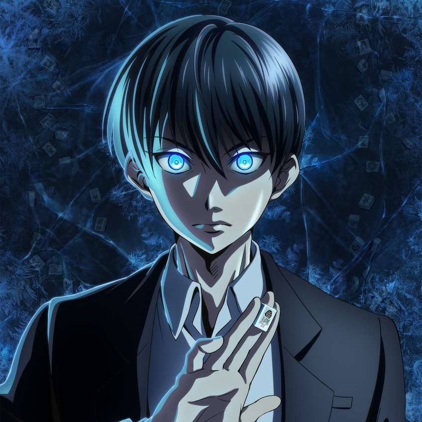Masayoshi Oishi - Gambling Hall [Opening Touhai∶ Ura Rate Mahjong Touhai Roku].mp3