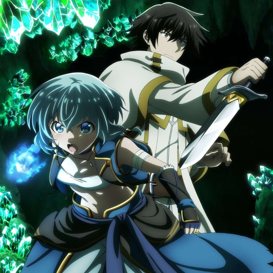 Hina Tachibana - Saikyou? Saikou! Brave My Heart [Opening Party kara Tsuihou sareta Sono Chiyushi, Jitsu wa Saikyou ni Tsuki].mp3