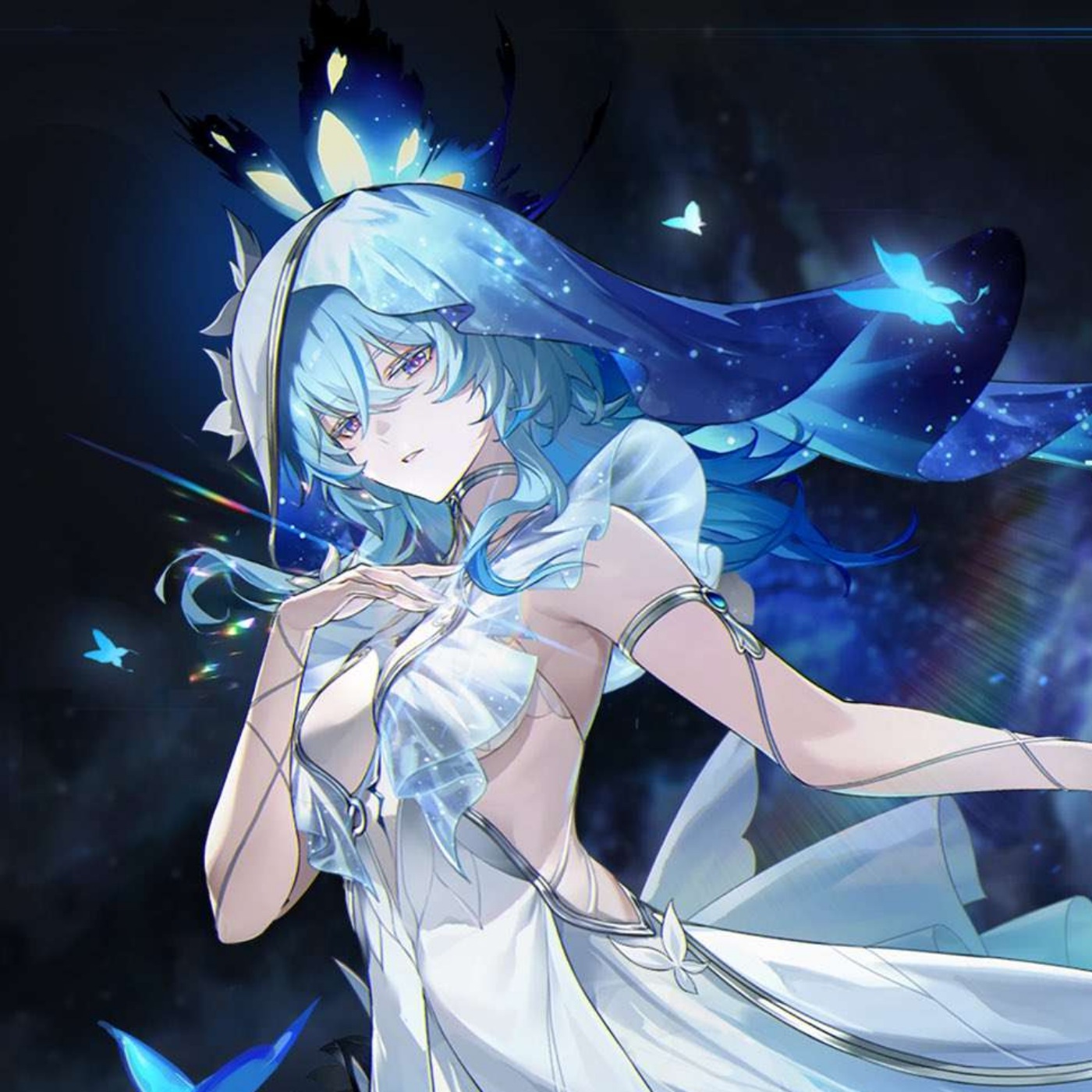 ASCA - Never Let It Go [Theme Song Wuthering Waves Ver1.3].mp3