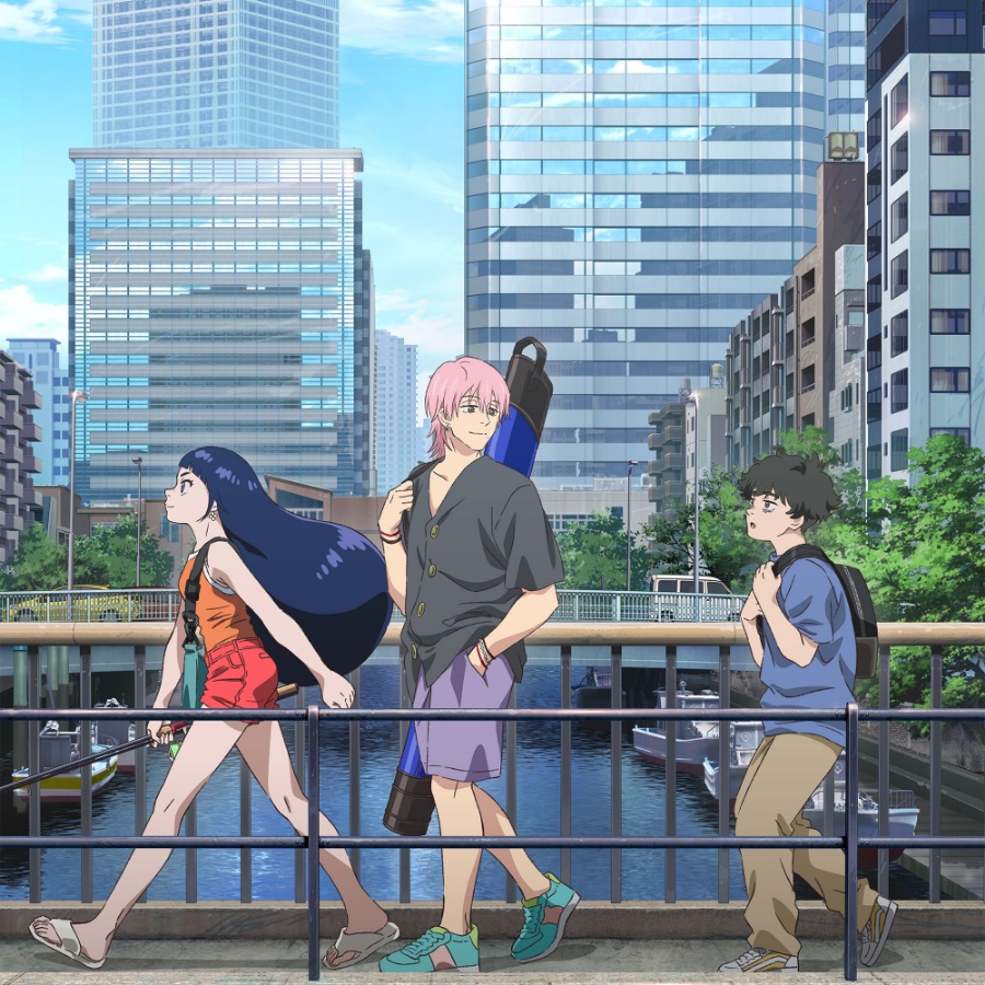 96neko - Shounin Yokkyuu [Ending NegaPosi Angler].mp3