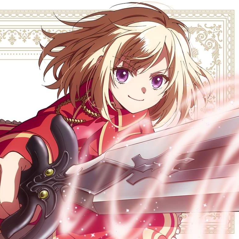 sajou no hana - Awaku Kasuka [Opening Yarinaoshi Reijou wa Ryuutei Heika wo Kouryakuchuu].mp3