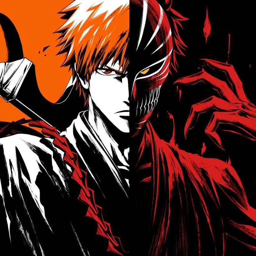 SIX LOUNGE - Kotoba ni sezu tomo [Opening Bleach∶ Sennen Kessen-hen - Soukoku-tan].mp3