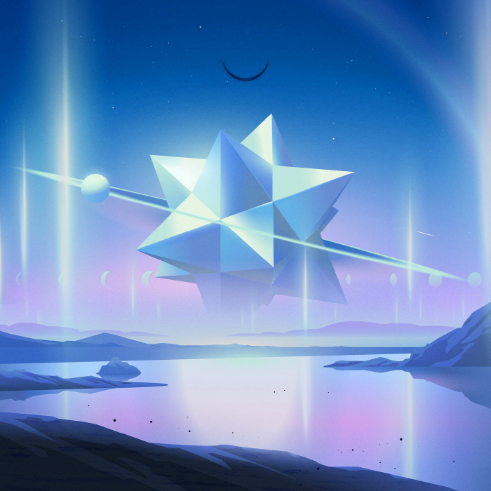 yama - Origin [Theme Song Shouri no Megami∶ NIKKE].mp3