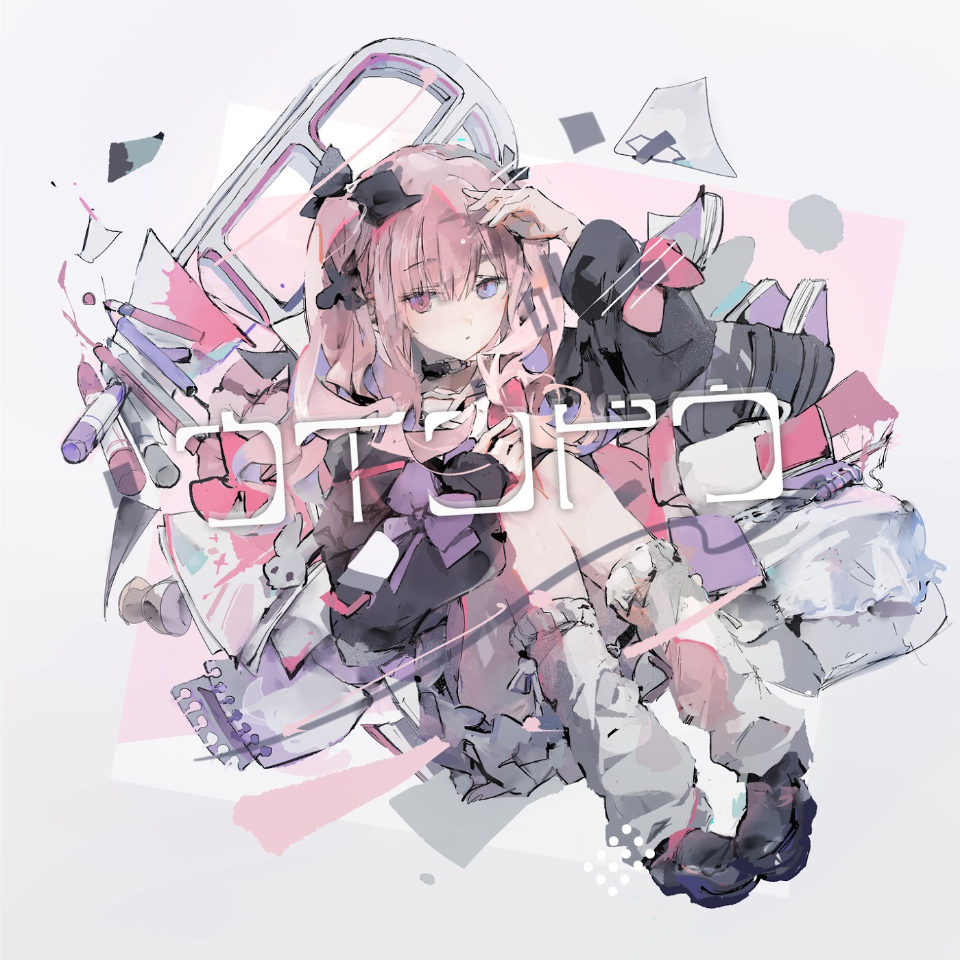 Yousagi Kurone - Window [Theme Song MEWLIVE].mp3