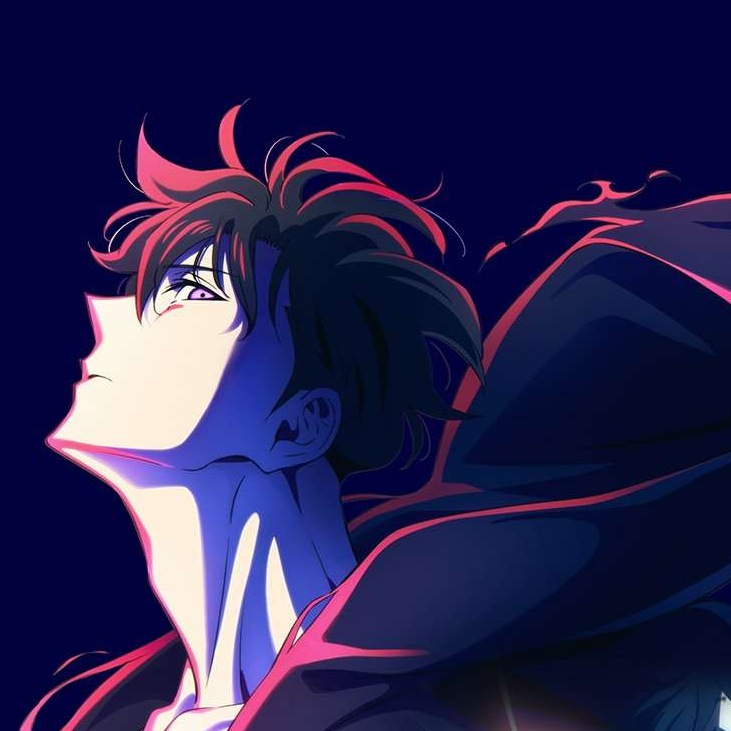 Hiroyuki Sawano - REVIVER [Soundtrack Ore dake Level Up na Ken 2nd Season].mp3