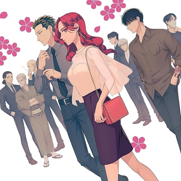 THE ORAL CIGARETTES - UNDER and OVER [Opening Raise wa Tanin ga Ii].mp3