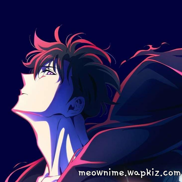 Hiroyuki Sawano - SHADOWBORN [Soundtrack Ore dake Level Up na Ken 2nd Season].mp3