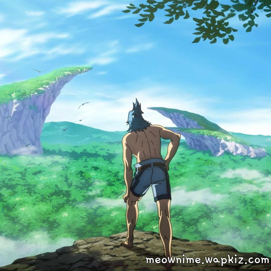 CVLTE - realitYhurts. [Ending 2 Shangri-La Frontier∶ Kusoge Hunter, Kamige ni Idoman to su 2nd Season].mp3