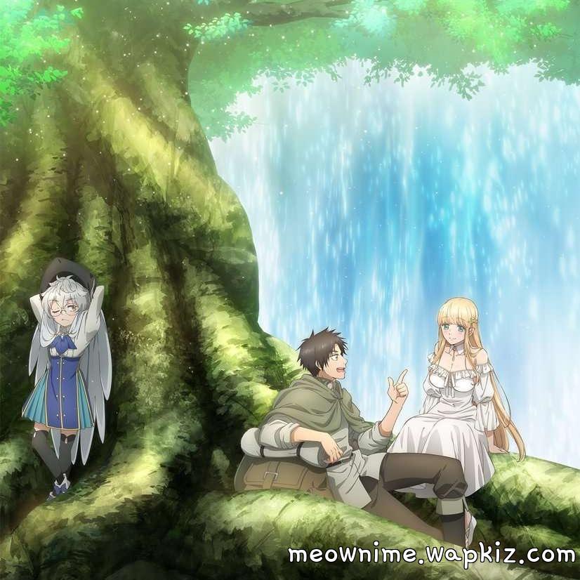 22/7 - Rock wa Shinanai [Ending Fuguushoku “Kanteishi” ga Jitsu wa Saikyou Datta].mp3