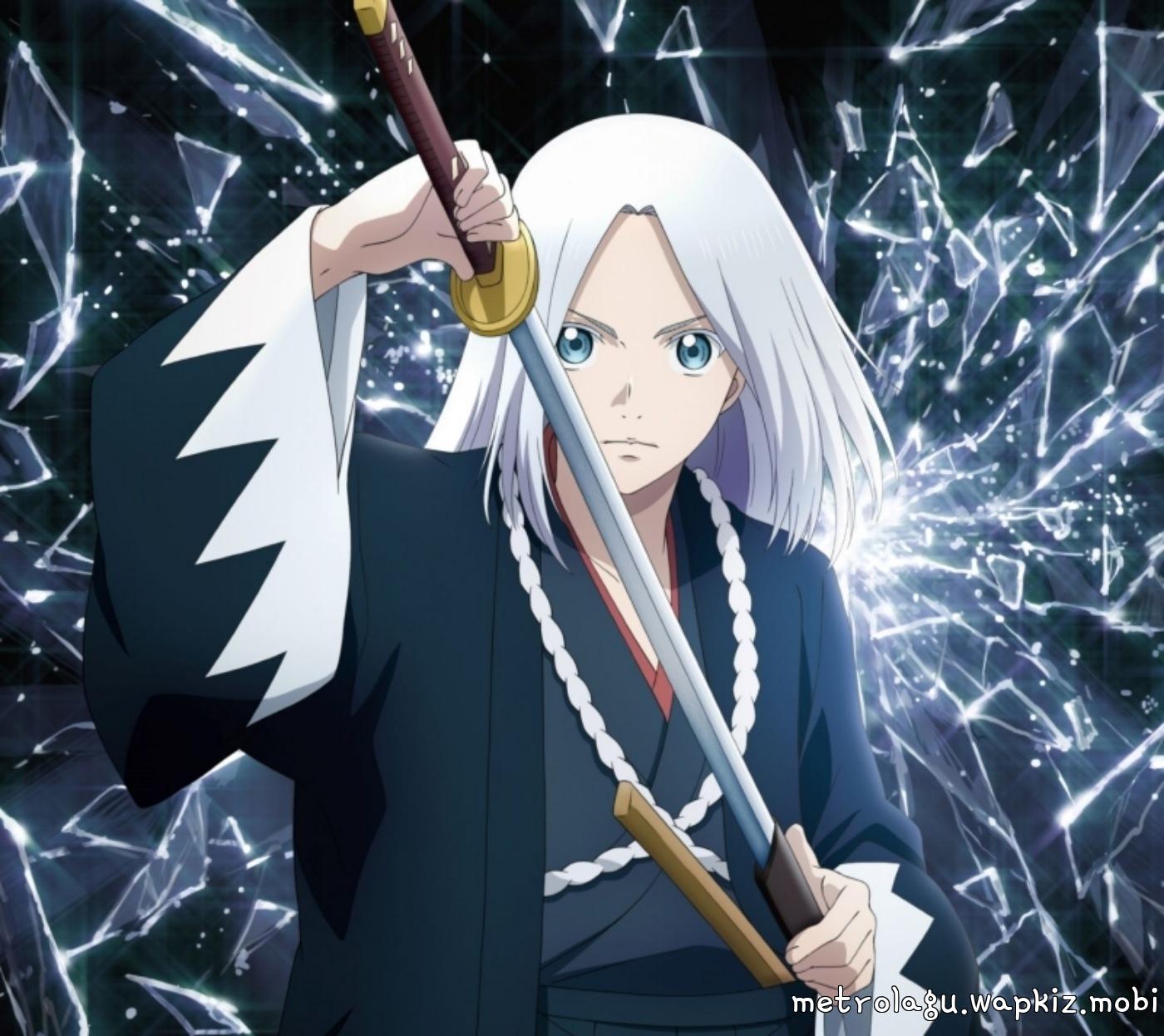 osage - Fragment [Ending 2 Ao no Miburo].mp3
