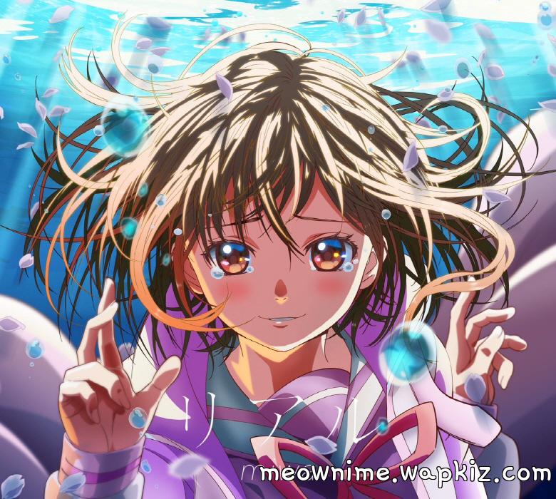 miwa - Real [Ending Momentary Lily].mp3