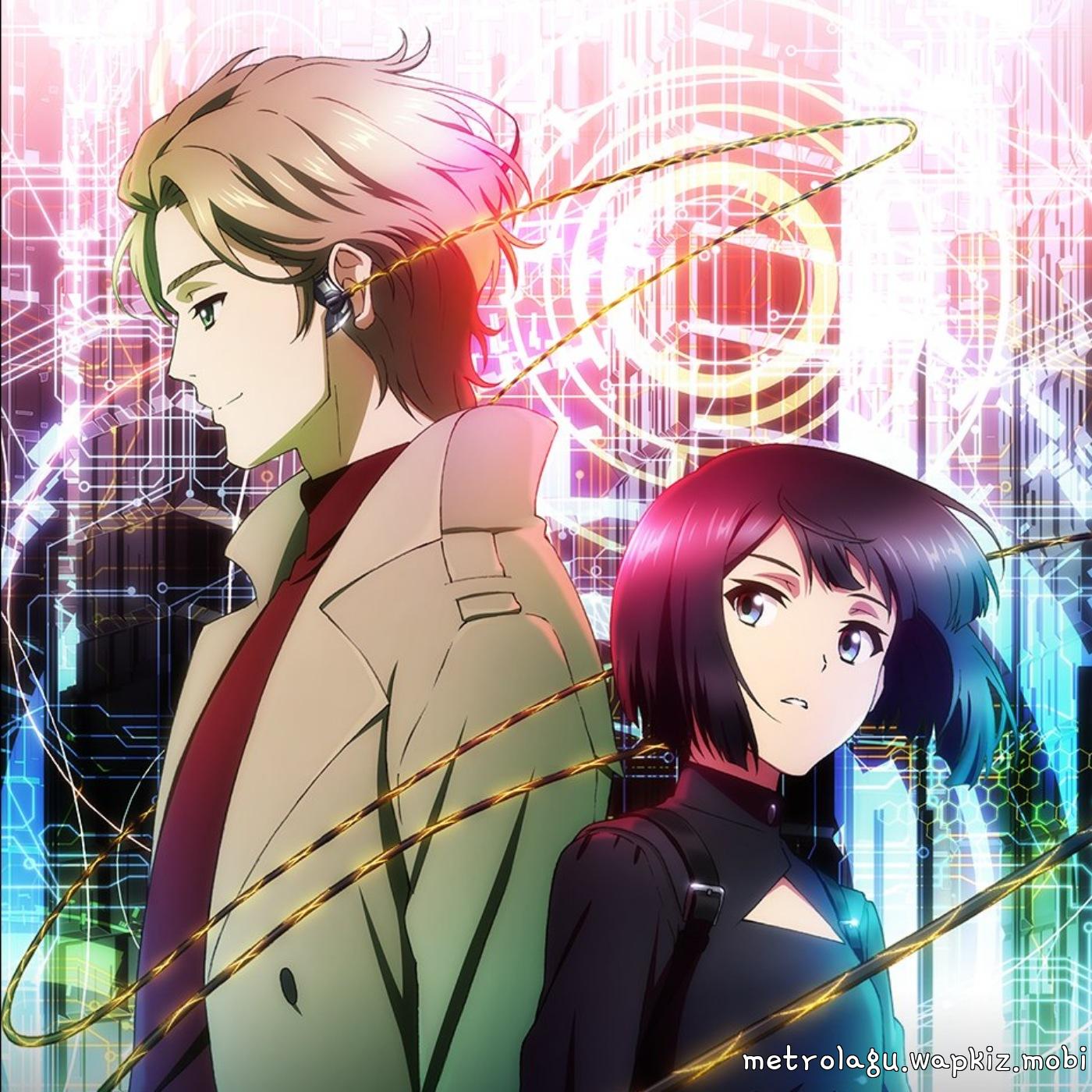 yama - GRIDOUT.mp3