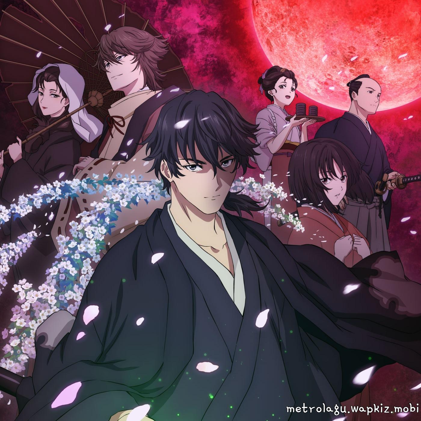 NEE - Continue [Opening Kijin Gentoushou].mp3