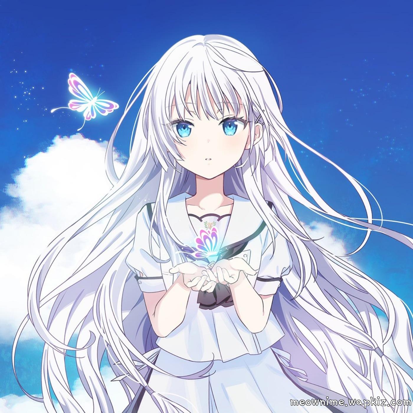 Konomi Suzuki - Alka Tale [Opening Summer Pockets].mp3
