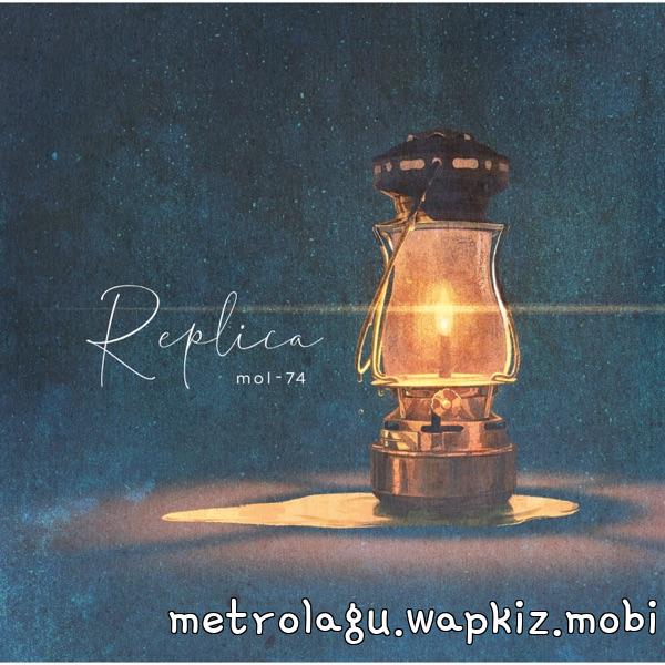 Mol-74 - Replica.mp3