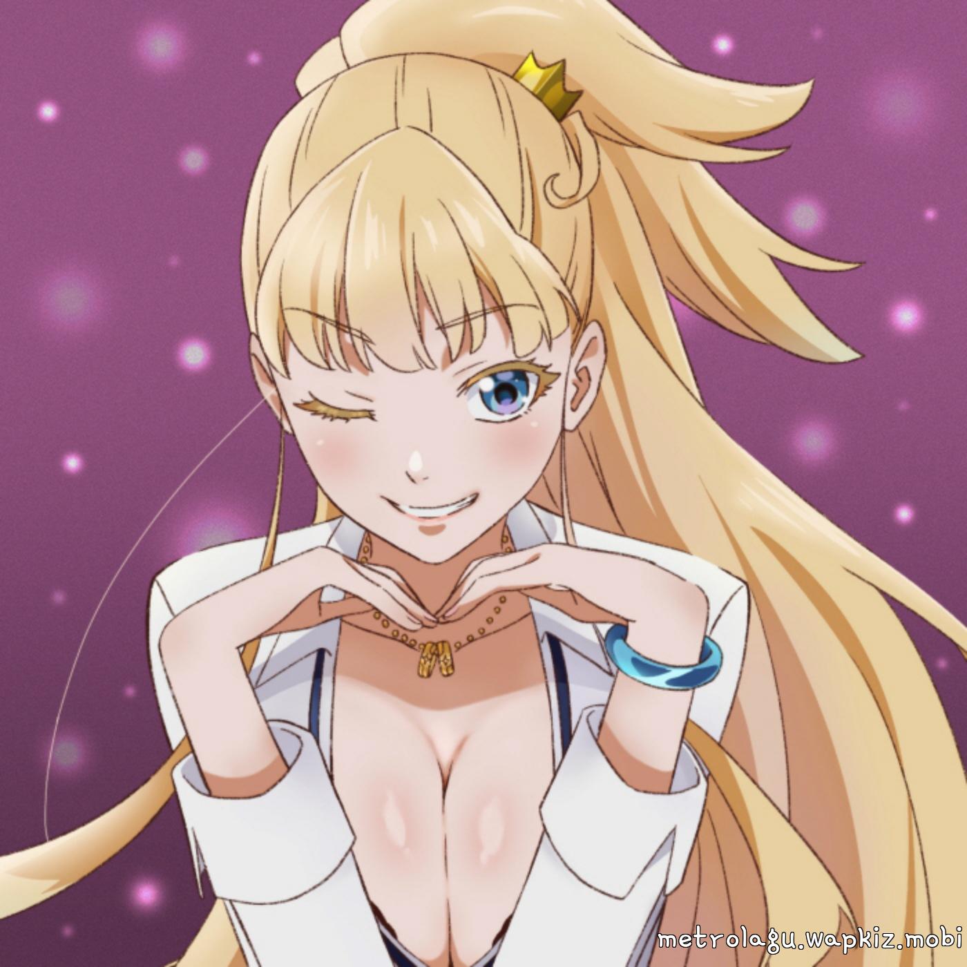 Sizuk feat. AYAME - Remember [Image Song Kekkon Yubiwa Monogatari].mp3