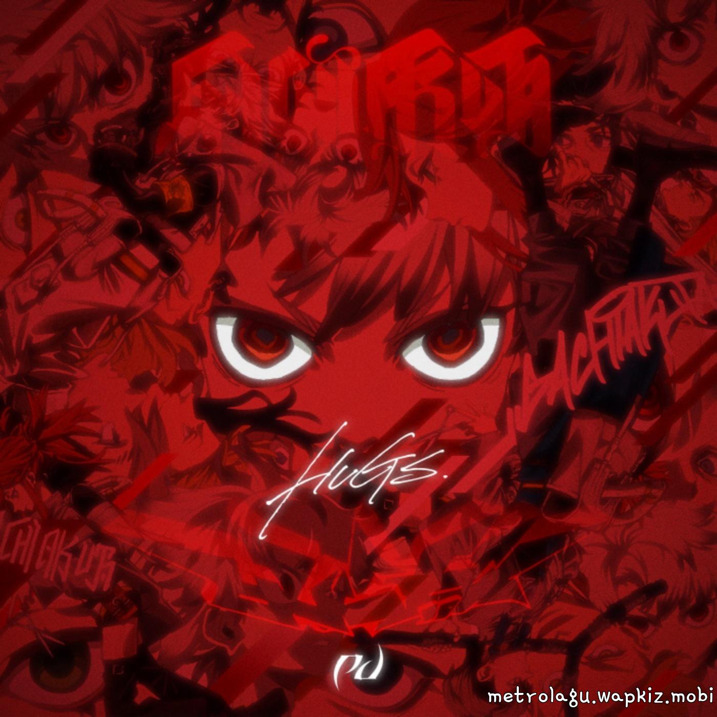 Paledusk - HUGs [Opening Gachiakuta].mp3
