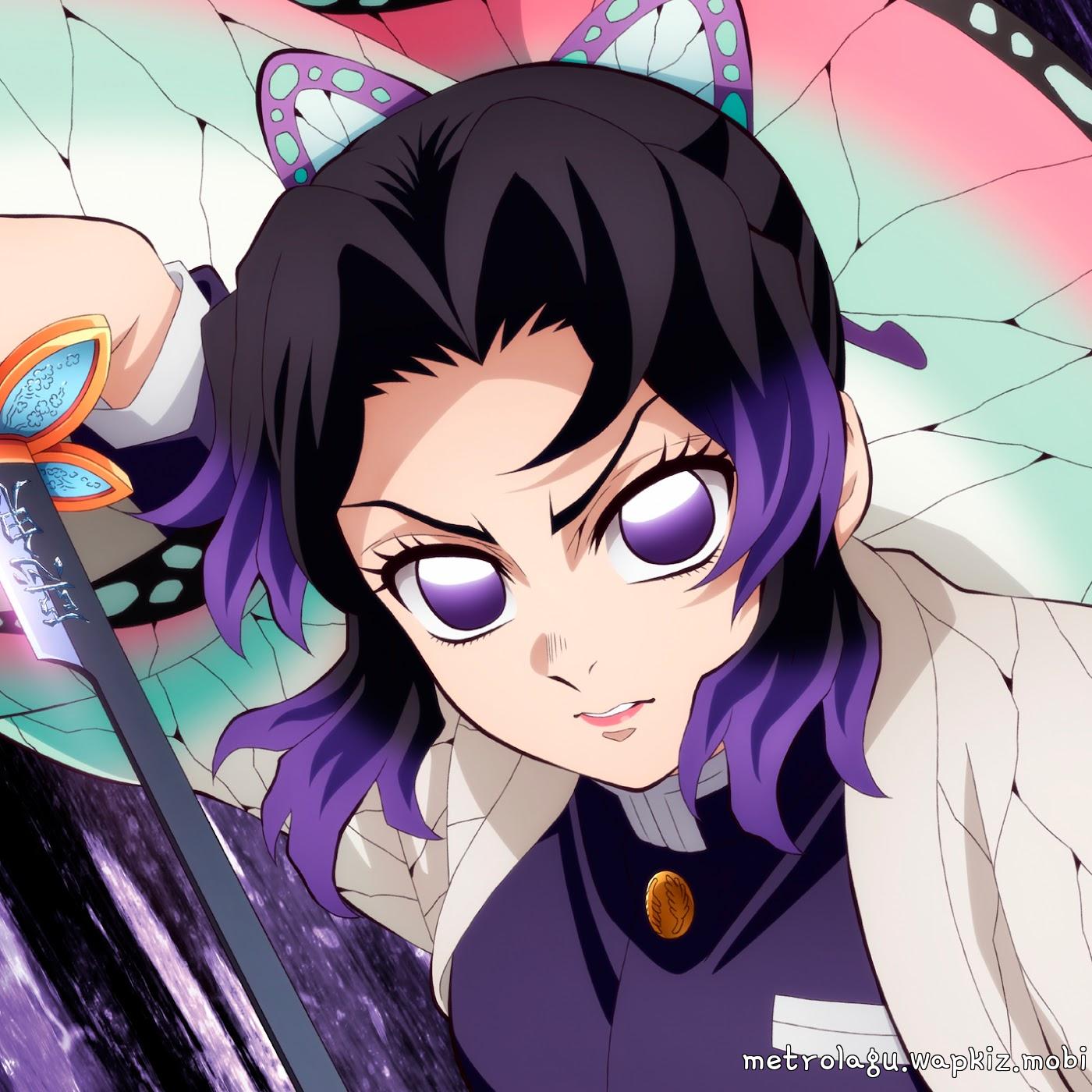 Aimer - Taiyou ga Noboranai Sekai [Theme Song Kimetsu no Yaiba Movie: Mugen Jou-hen].mp3