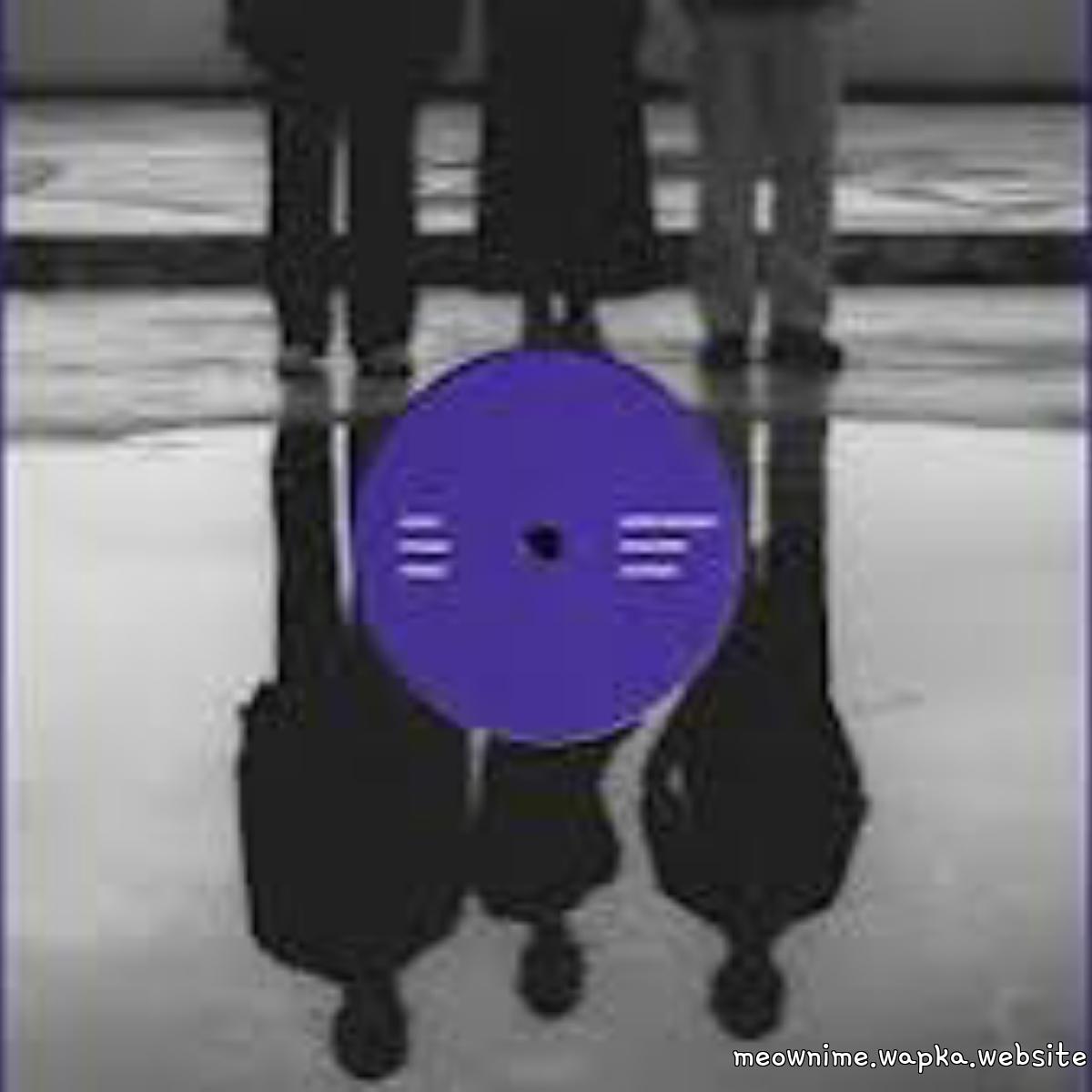 Cover album Kota Ini Tak Sama Tanpamu dari Nadhif Basalamah, Aziz Harun, Aisha Retno di Matikiri