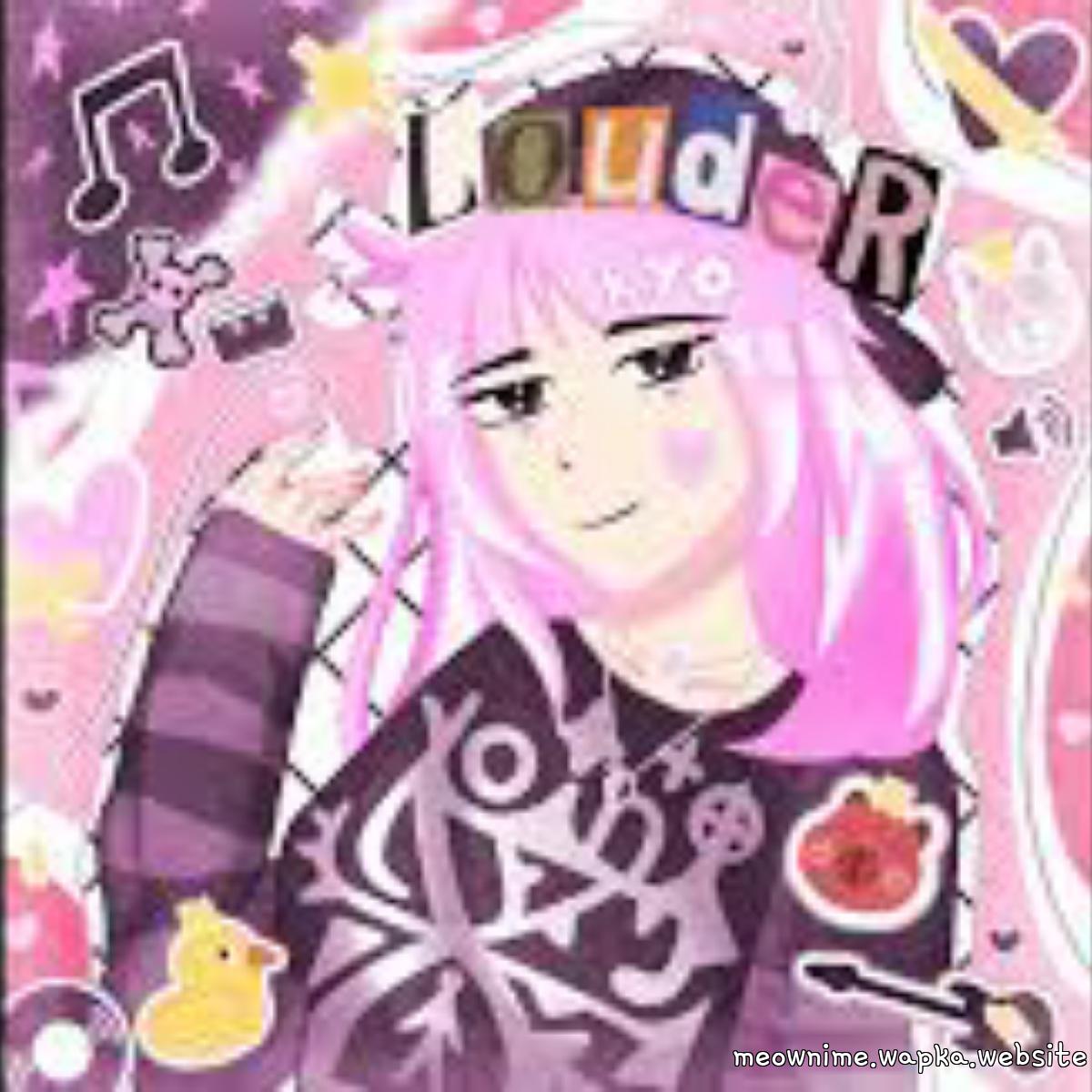 Cover album Cuma Temen dari RYO di Matikiri