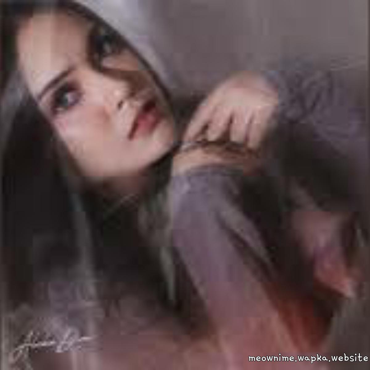 Cover album Sudah Bisa Tertawa dari Alisha Dira di Matikiri