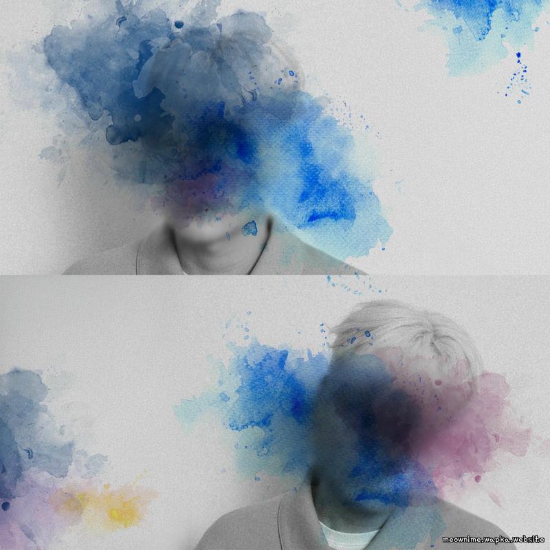 NIve - Like A Dream.mp3