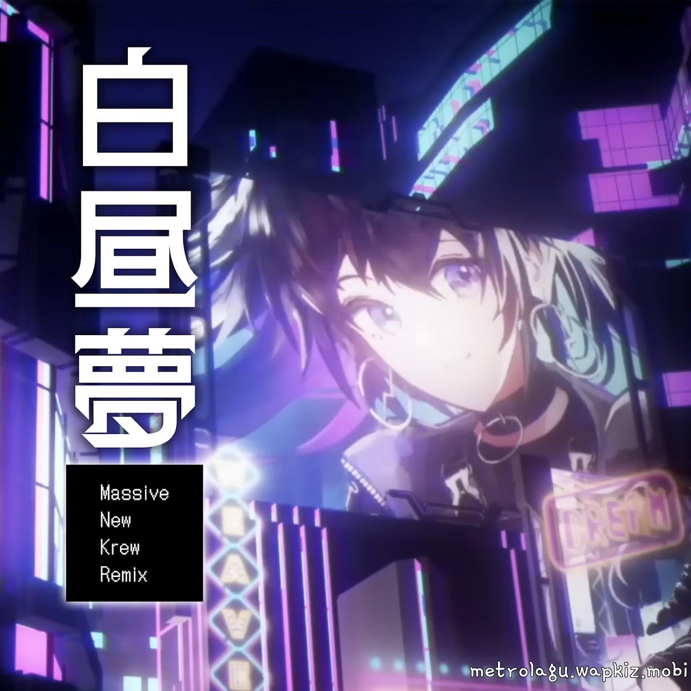 Cover album Theme Song KAMITSUBAKI CITY ENSEMBLE dari KOKO di Matikiri