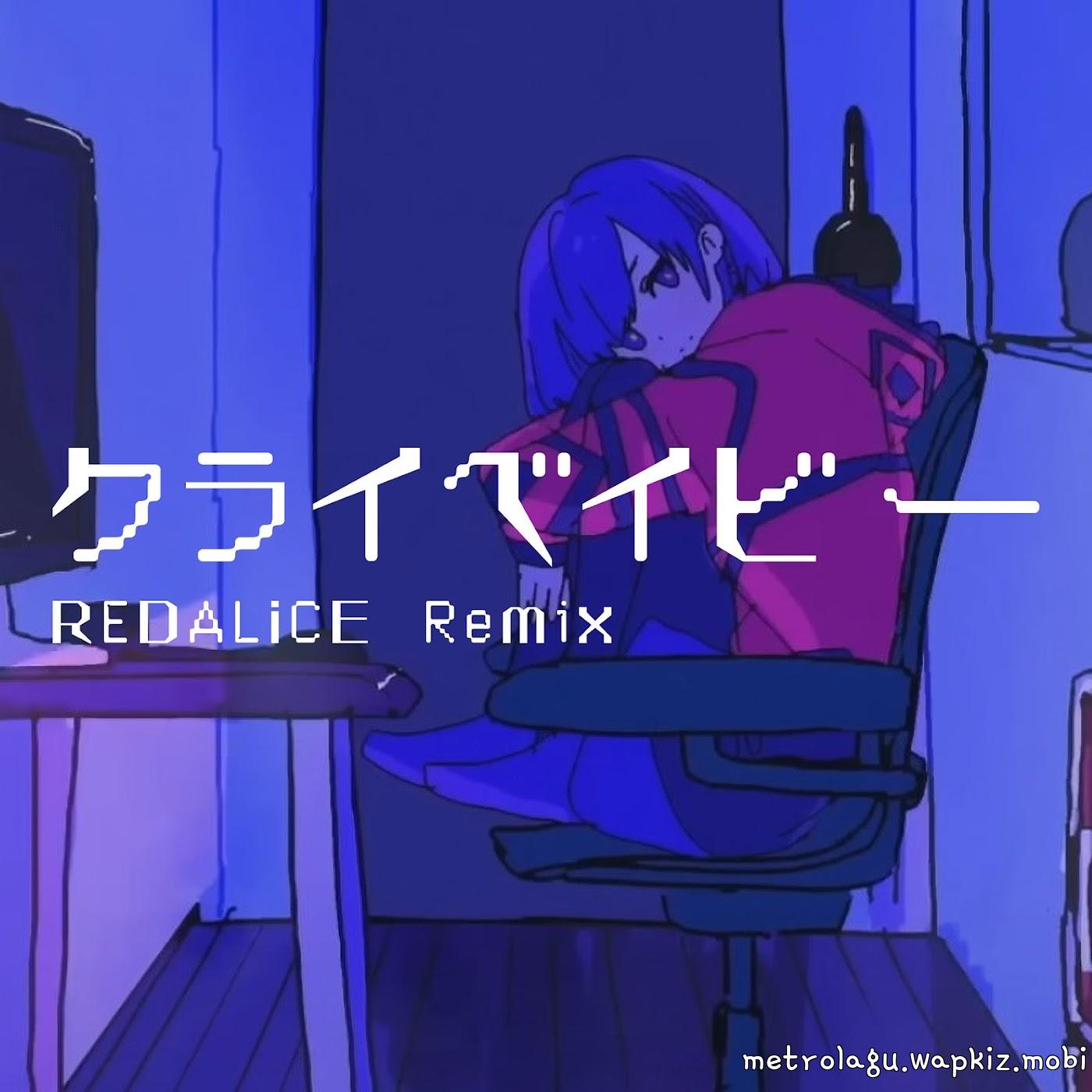 Cover album Theme Song KAMITSUBAKI CITY ENSEMBLE dari RIM di Matikiri
