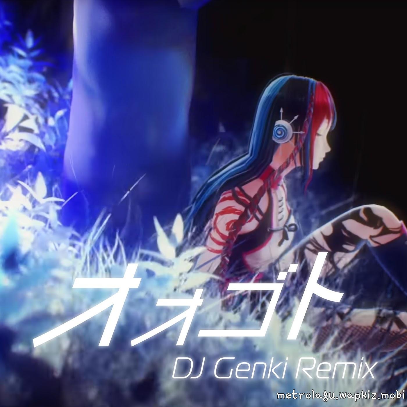 Cover album Theme Song KAMITSUBAKI CITY ENSEMBLE dari Harusaruhi di Matikiri