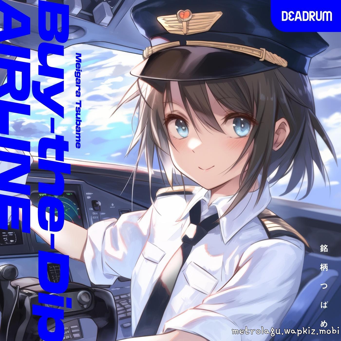 Cover album Open World Super Nova dari Avazure Lavigne & DEADRUM di Matikiri