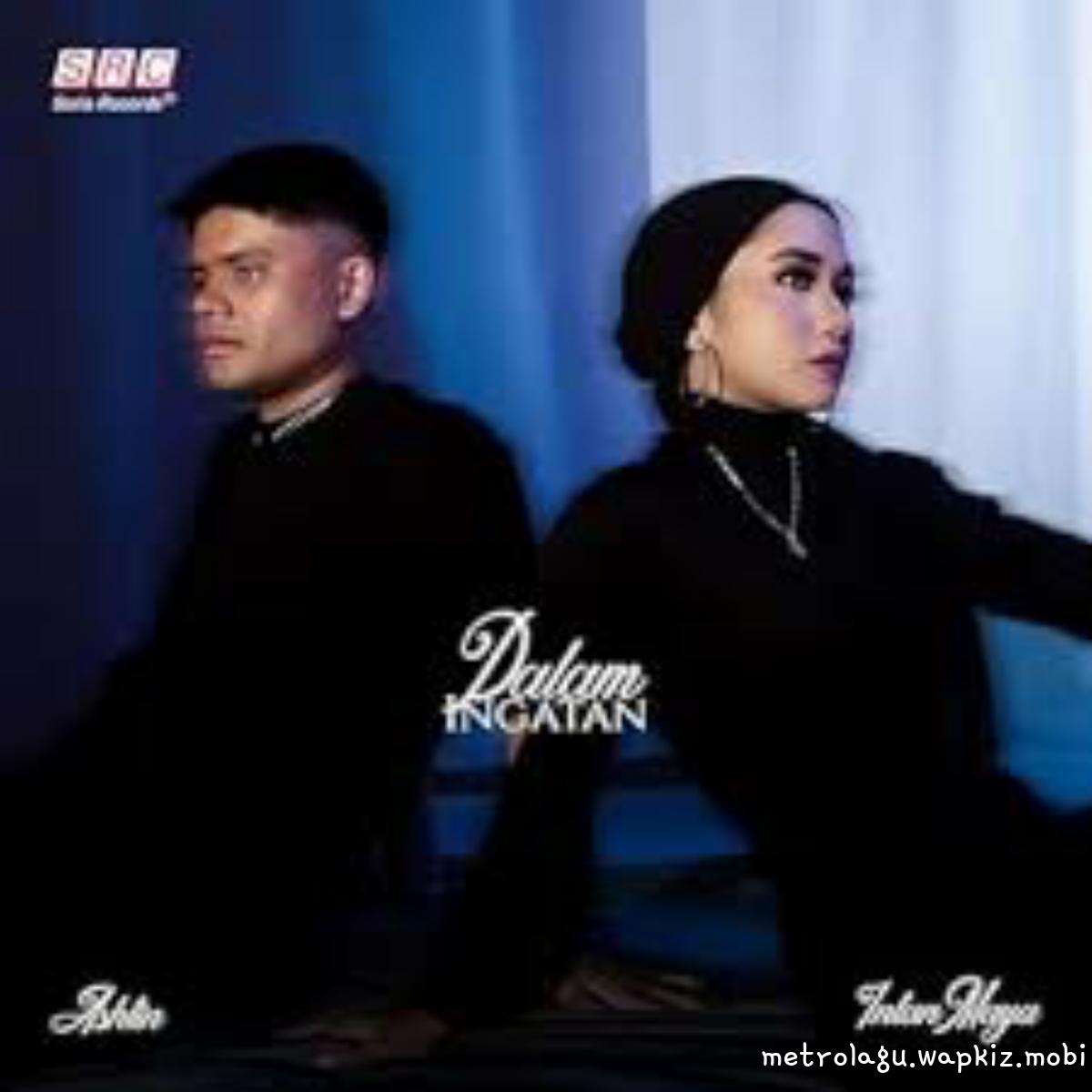Cover album Dalam Ingatan dari Intan Maya Feat Ashtin di Matikiri