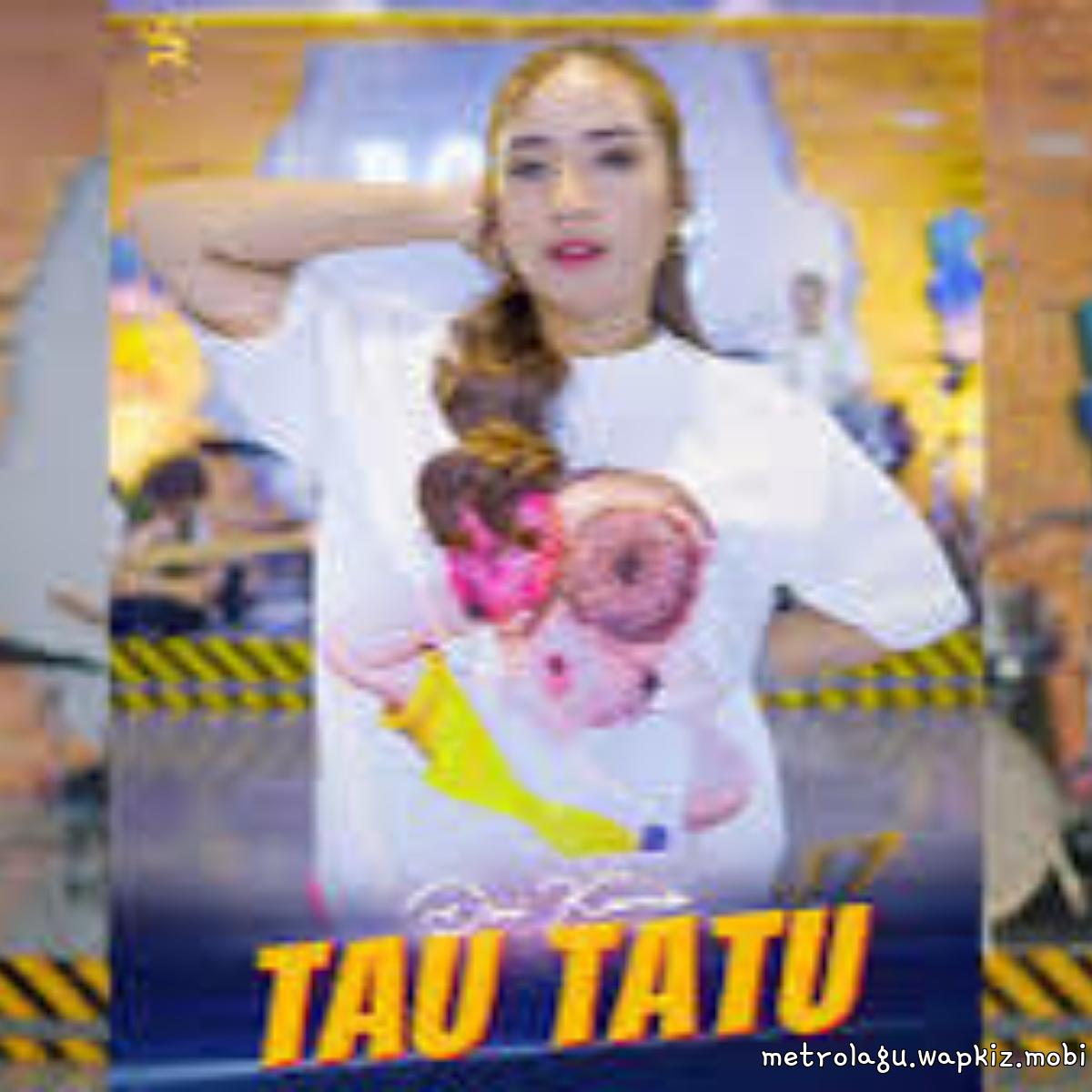 Cover album Tau Tatu - Royal Music dari Dini Kurnia di Matikiri