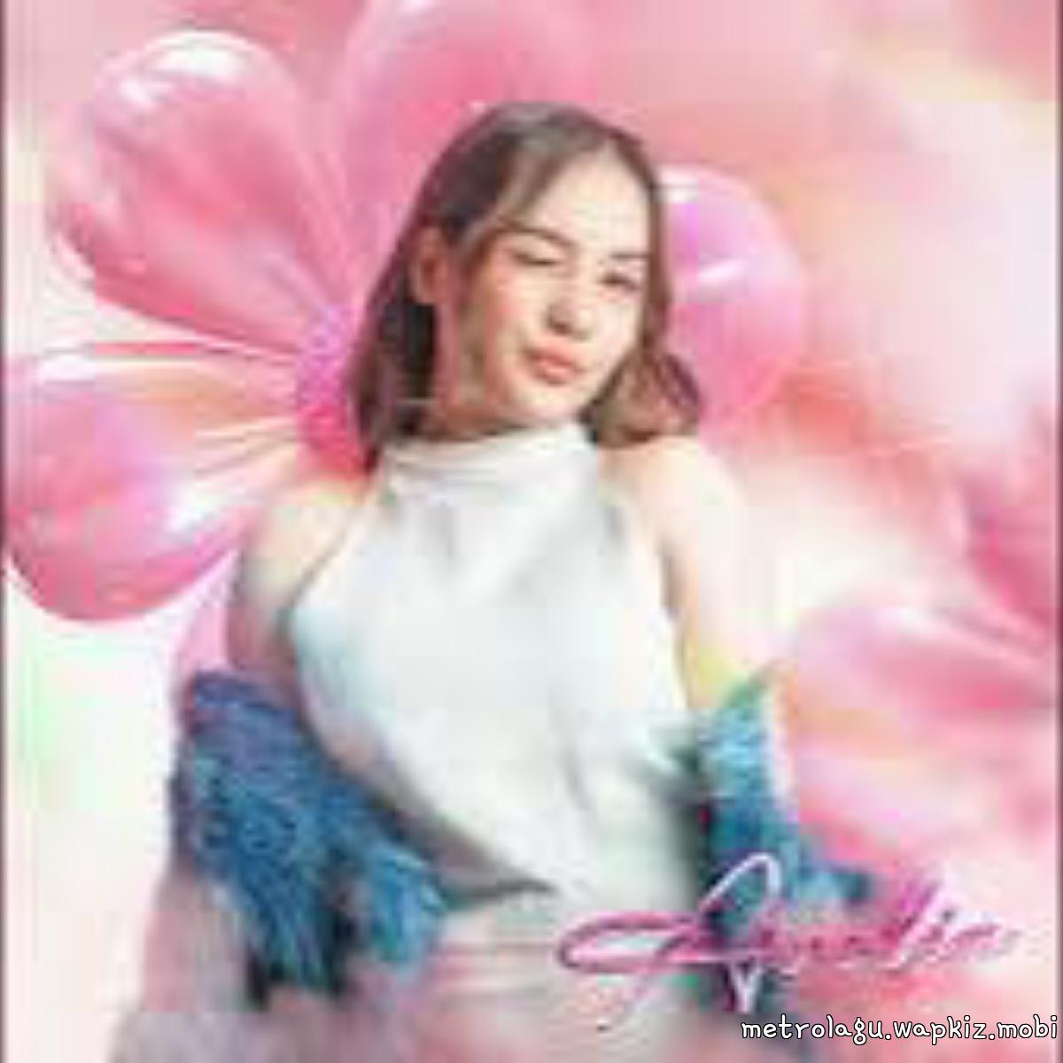 Cover album Ternyata Eh Ternyata dari Avolia di Matikiri