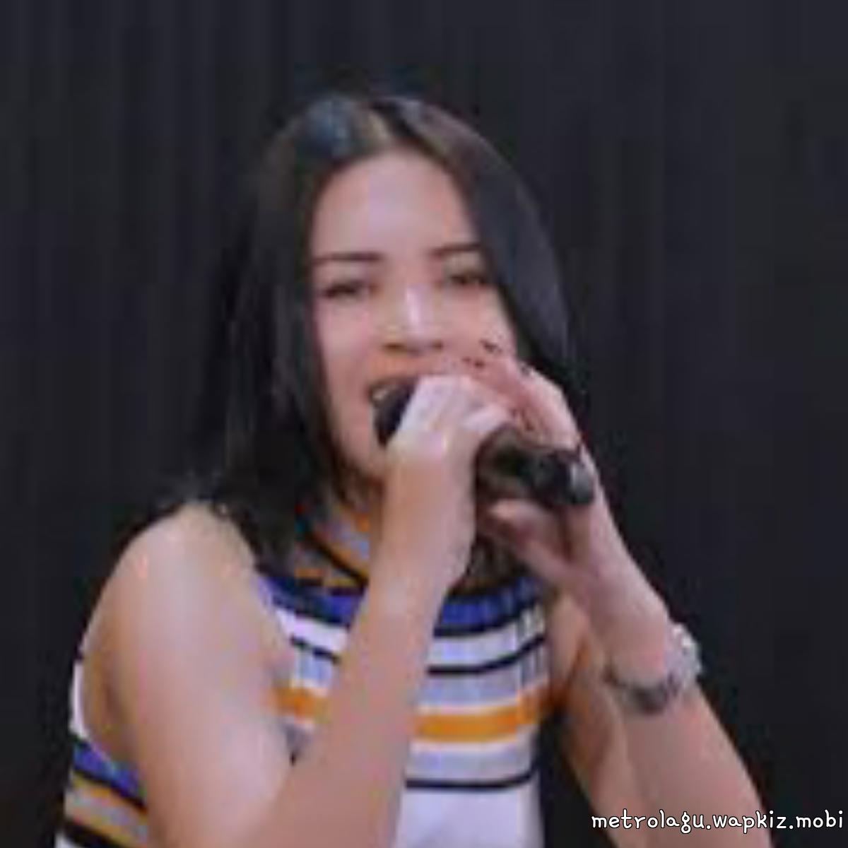 Cover album Sewates Angen - Sa Music dari Sasya Arkhisna di Matikiri