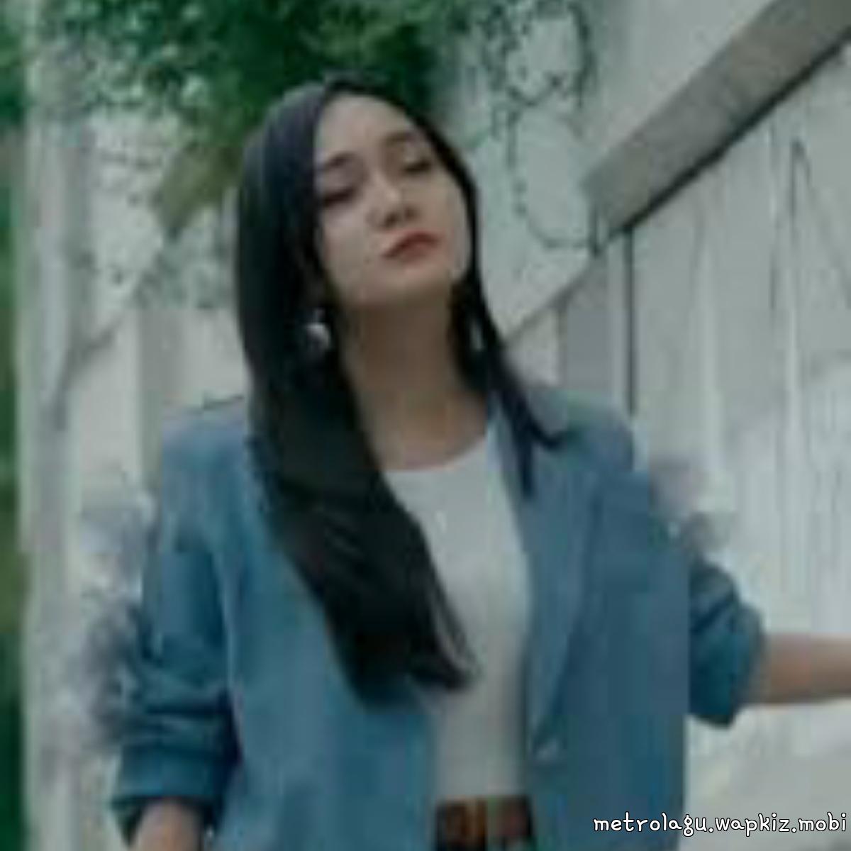 Cover album Di Ujung Jalan Rindu dari Aprilian Ft Fany Zee di Matikiri