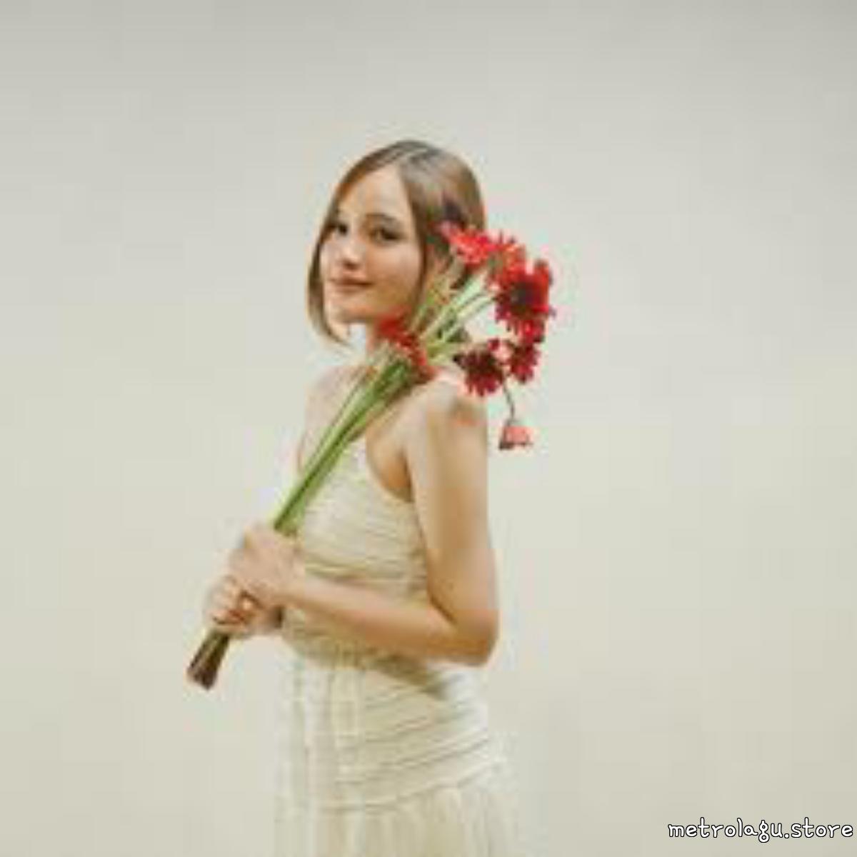 Cover album Jagadhita dari Fanny Soegi di Matikiri